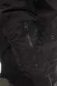 Alpha Industries bomber jacket Men’s