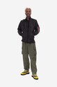 Bunda Alpha Industries Falcon II 156109 404 156109.404