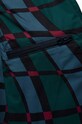 by Parra Anxious Dog Jacket 49240.NAVY