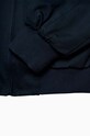 by Parra Anxious Dog Jacket 49240.NAVY