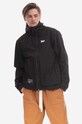 Куртка Helly Hansen Move Rain 53960
