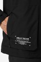 Куртка Helly Hansen Move Rain 53960