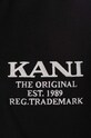 Odzież Karl Kani kurtka wełniana Retro Block College Jacket 6085203 granatowy
