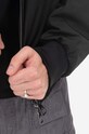 Двусторонняя куртка-бомбер Neil Barett PBSP051R.U004C чёрный AA00