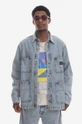 Дънково яке Stan Ray Stan Ray Barn Jacket SS2303790S