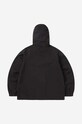 Oblečení Bunda thisisneverthat L-Logo Flight Jacket TN231WOWLS03 černá