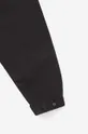 čierna Bunda thisisneverthat L-Logo Flight Jacket