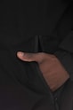 Bunda Wood Wood Hector Crispy Tech Jacket 12245104-1283 BLACK 12245104.1283 černá AA00