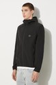 Abbigliamento Wood Wood giacca 12245104.1283 nero