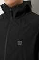 Wood Wood giacca 12245104.1283 nero