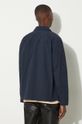Abbigliamento Wood Wood giacca 12315301.5066 blu navy