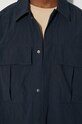 Wood Wood jacket 12315301.5066