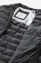 Woolrich down jacket CFWOOU0697MRUT2635 black AA00