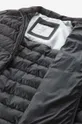 Pernata jakna Woolrich  Bering Tech Jacket crna