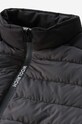 Woolrich down jacket CFWOOU0697MRUT2635