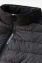 Péřová bunda Woolrich Bering Tech Jacket CFWOOU0697MRUT2635 100
