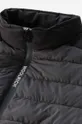 Pernata jakna Woolrich  Bering Tech Jacket