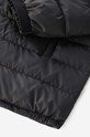 Woolrich down jacket black CFWOOU0697MRUT2635