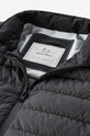 Woolrich down jacket CFWOOU0697MRUT2635