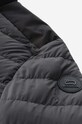 Woolrich down jacket CFWOOU0697MRUT2635