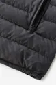Páperová bunda Woolrich  Bering Tech Jacket CFWOOU0697MRUT2635 100