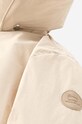 Woolrich kurtka puchowa Eco Aleutian CFWOOU0715MRUT3327