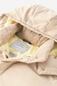Woolrich kurtka puchowa Eco Aleutian CFWOOU0715MRUT3327