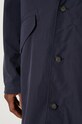 Bunda A.P.C. Parka Antonny COETZ.M30192