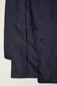 Bunda A.P.C. Parka Antonny COETZ.M30192