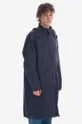 Bunda A.P.C. Parka Antonny