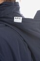 Куртка A.P.C. COETZ.M30192