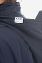 A.P.C. kurtka COETZ.M30192