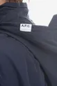 A.P.C. jacket Parka Antonny