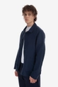 A.P.C.  58% Flax, 42% Cotton