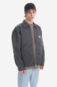 Carhartt WIP kurtka Manu Jacket I031480