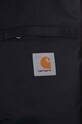 Carhartt WIP kurtka Manu Jacket I031480 czarny AA00