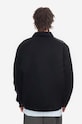Clothing Carhartt WIP jacket Manu Jacket I031480 black