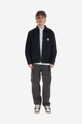 Carhartt WIP kurtka Manu Jacket I031480