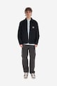 Carhartt WIP jacket Manu Jacket I031480