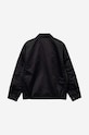 Carhartt WIP jacket Manu Jacket I031480
