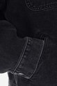 Carhartt WIP kurtka jeansowa Saledo Jacket I031925