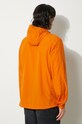 Bunda Fjallraven High Coast Lite Anorak M F82601 207 F82601.207 oranžová AA00
