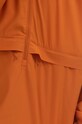 Fjallraven rövid kabát High Coast Lite Anorak M F8261 27 F82601.207