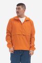 Fjallraven geacă High Coast Lite Anorak F82601.207
