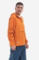 Fjallraven rövid kabát High Coast Lite Anorak M F8261 27 F82601.207