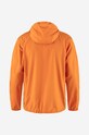 Fjallraven rövid kabát High Coast Lite Anorak M F8261 27 F82601.207