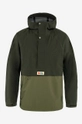 Fjallraven rain jacket Vardag Hydratic Anorak Men’s