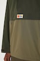 Fjallraven geacă de ploaie Vardag Hydratic Anorak F86688.662.625