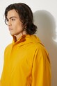 Nepremokavá bunda Fjallraven Hydratic Trail Jacket HC M F86984 161 žltá F86984.161