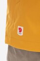 Дождевик Fjallraven Hydratic Trail Jacket F86984.161 жёлтый
